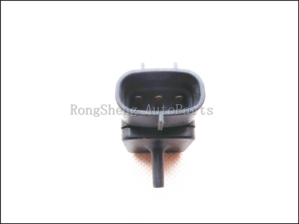 DPQPOKHYY NEW GENUINE 89420-20360 VACUUM SENSOR 100798-7140 for TOYOTA AVENSIS ADT25 AZT25