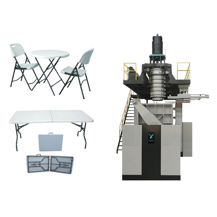 Automatic Plastic Table Top Making Machine Price Table Top Plastic Machine Making1