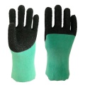 https://www.bossgoo.com/product-detail/light-green-pvc-glove-black-foam-58852136.html