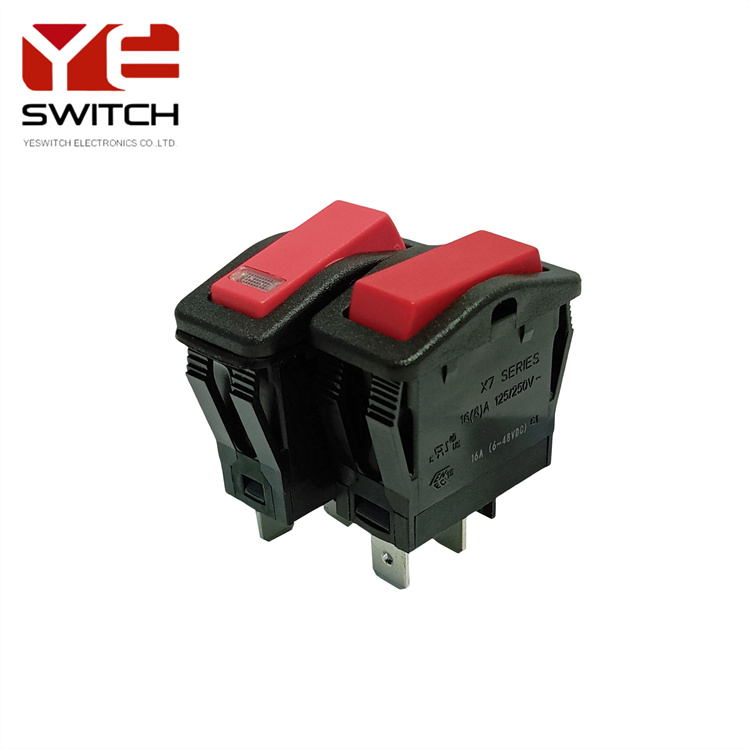 X7 Rocker Switch (6)