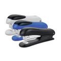 24/6 26/6 staple 0305 stapler school supplies Blue/Black/White optional Medium Stapler for the thickness of 20 pages