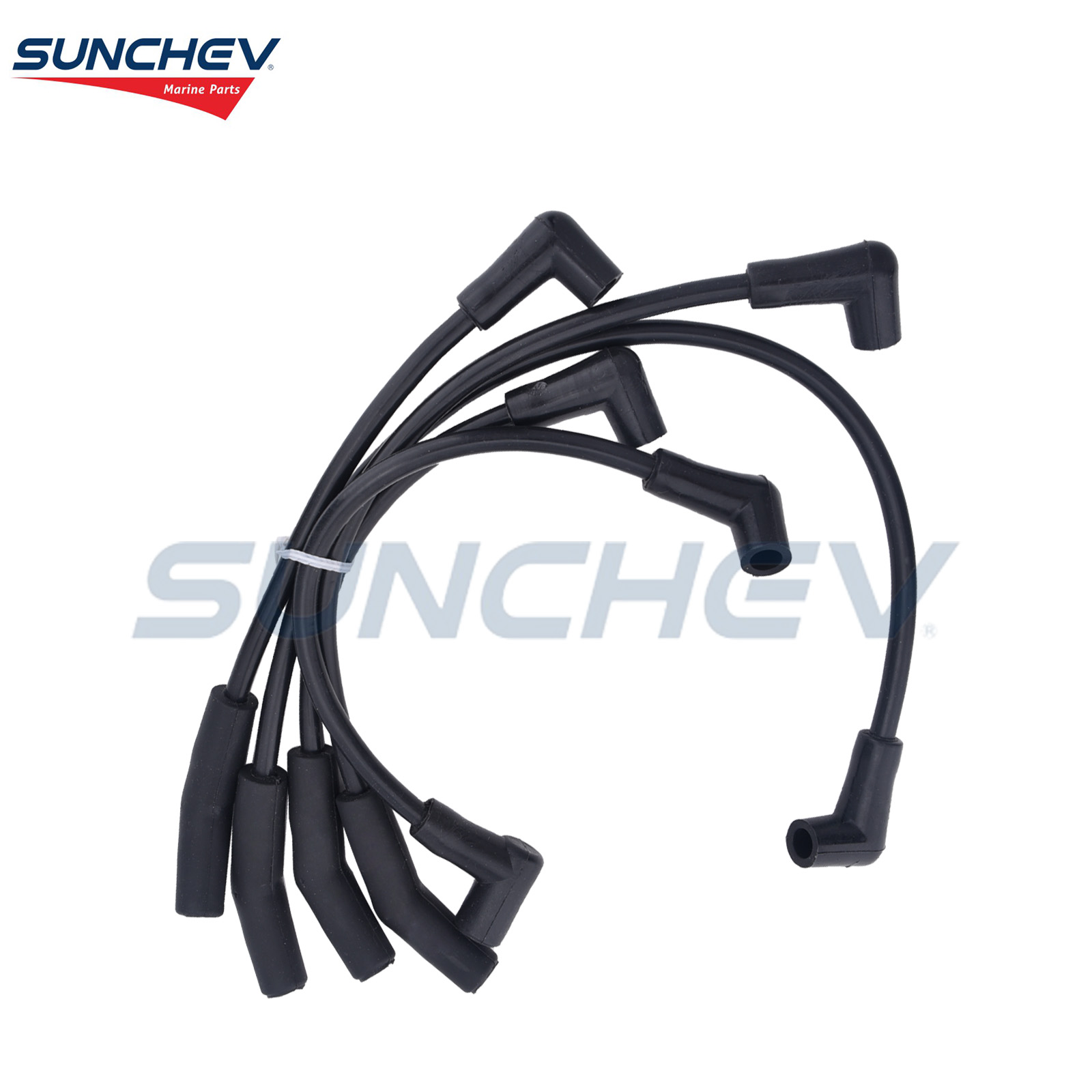 813720A13 For Mercruiser 3.0L