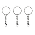 https://www.bossgoo.com/product-detail/keychain-rings-chain-lobster-clasp-62928513.html