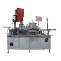 Lighter Automatic Flame Size Adjustment Equipment Machine