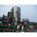 dyestuff intermediate Dry-mix equipment drying equipment