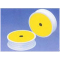 Expanded PTFE Ioint Sealant Tape