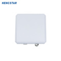 /company-info/354386/industrial-accessories/industrial-waterproof-high-end-integrated-uhf-rfid-reader-62429917.html