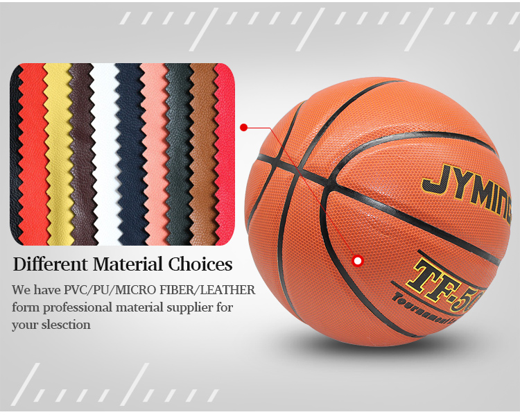 basketball ball price