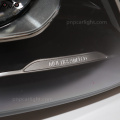 Multibeam LED headlight for Mercedes-Benz E-CLASS W213 S213