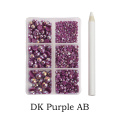 DK Purple AB