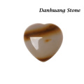 Danhuang Stone
