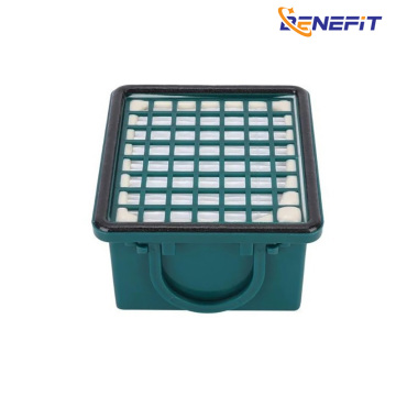 VK130 Vacuum Cleaner Filter for Vorwerk