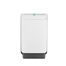 HOME OFFICE USE HEPA AIR CLEANER