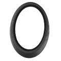 Car Auto Black Rubber Automobile Roof Aerial Antenna Rubber Gasket Seal For Astra Corsa Meriva Vauxhall Opel Honda Toyota Benz