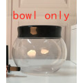 bowl only
