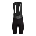 bib short only