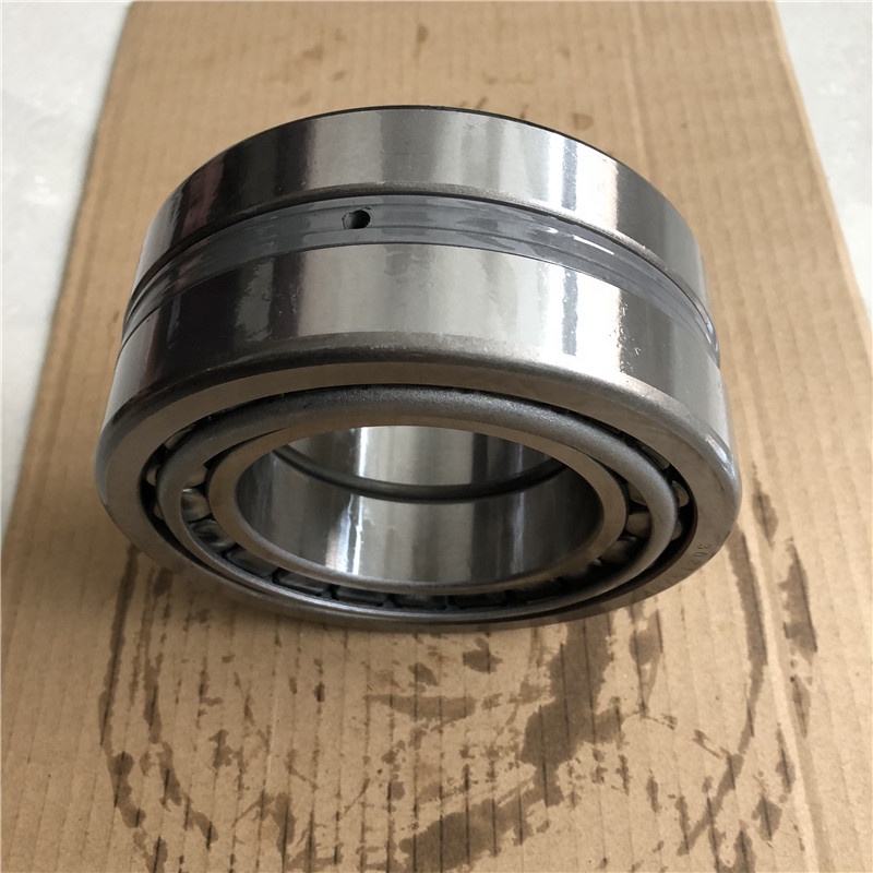 D65A-8 bulldozer parts bearing 144-15-22810