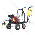 https://www.bossgoo.com/product-detail/cold-spray-labeling-machine-pavement-labeling-63357091.html