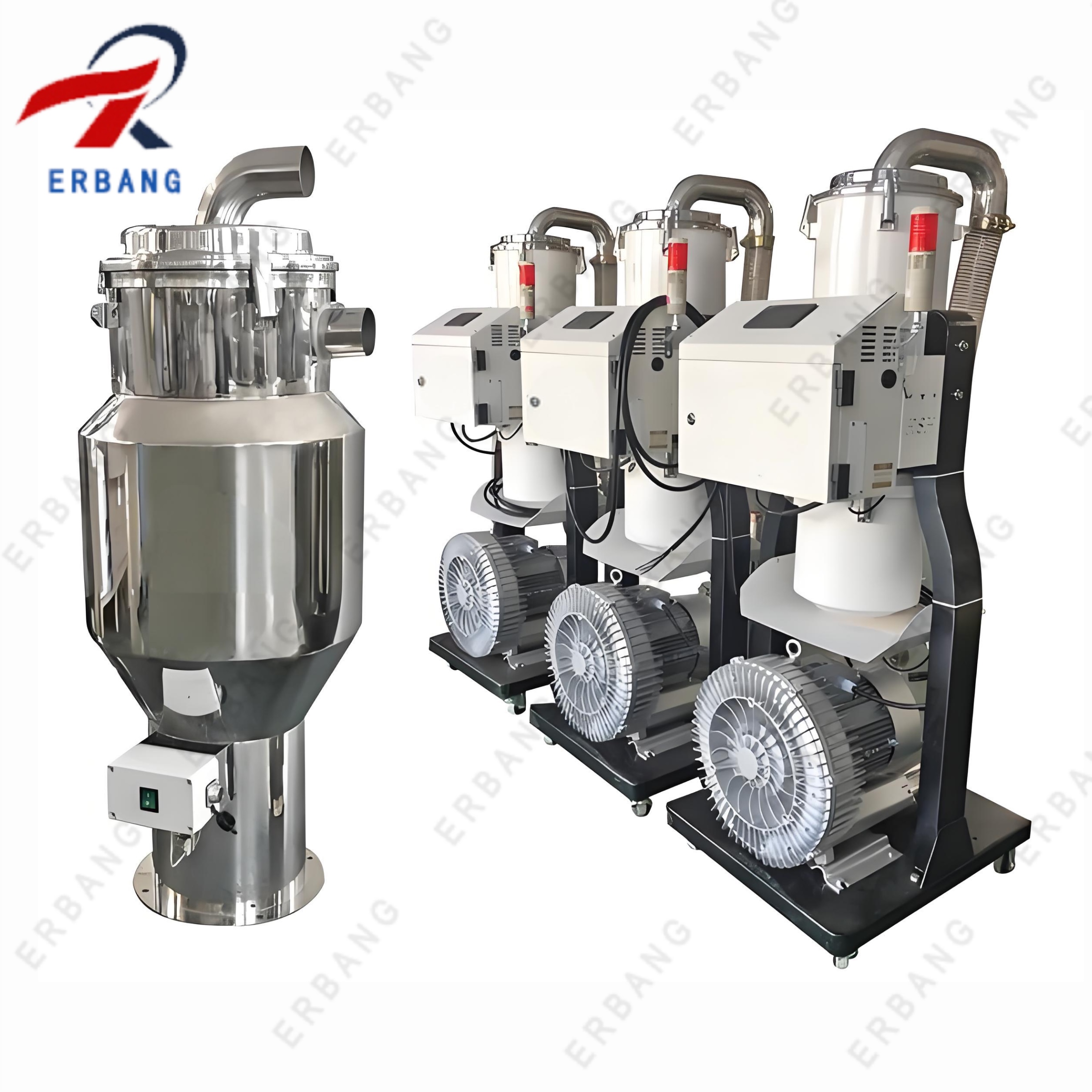 Model ZSL Serial VacuumFeeder (17)