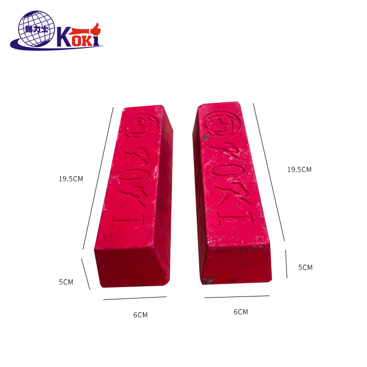 Img E7800