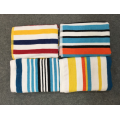 https://www.bossgoo.com/product-detail/sports-quick-dry-swimming-beach-scarf-63055873.html
