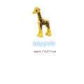 small giraffe