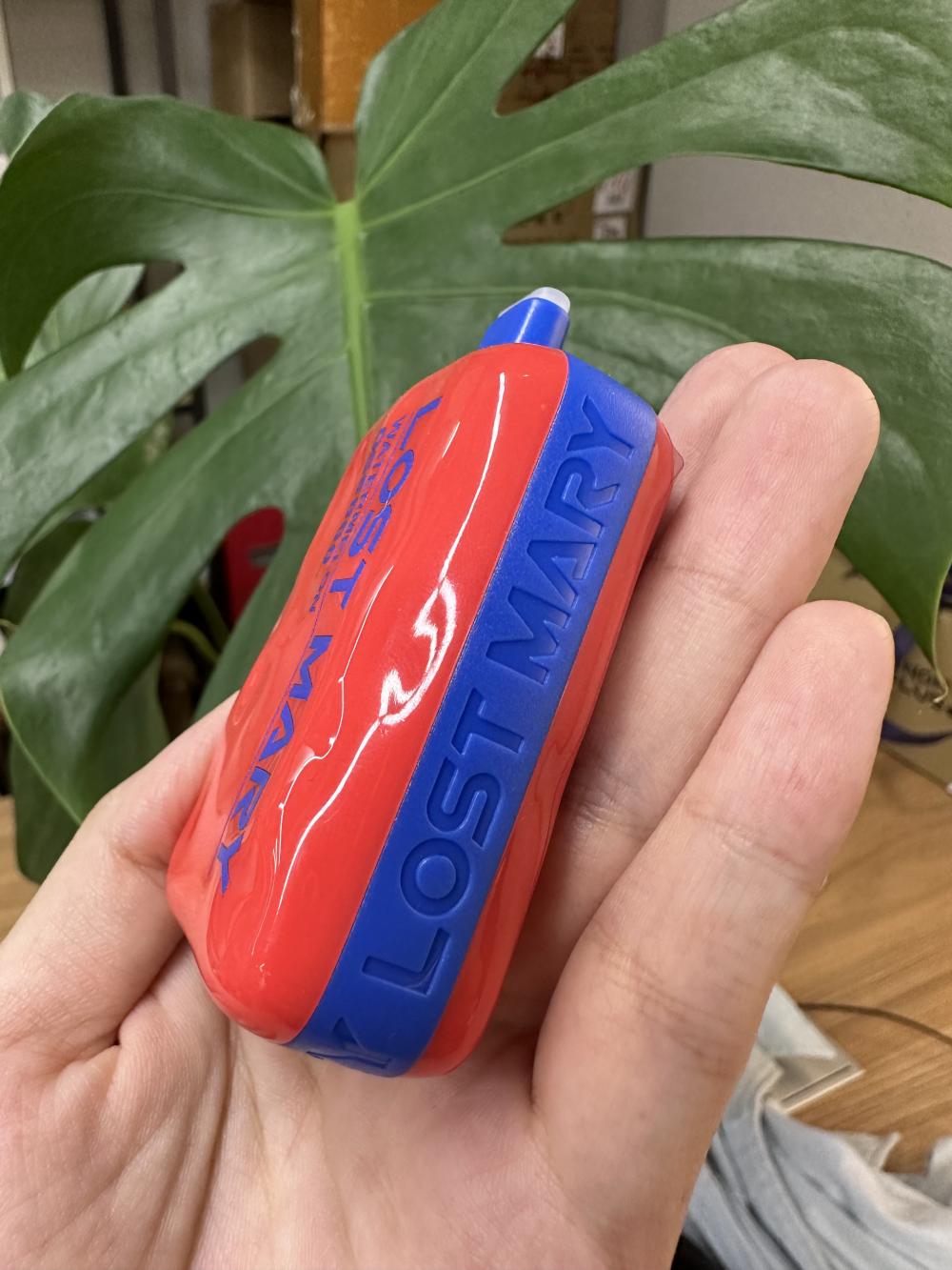 Lost Mary Os5000 Wholesale Disposable
