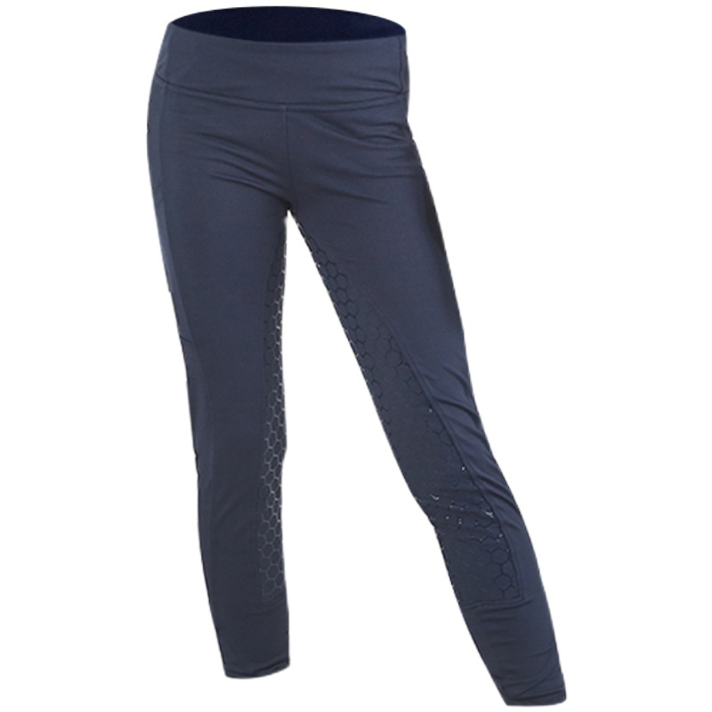 childrens riding breeches baggy