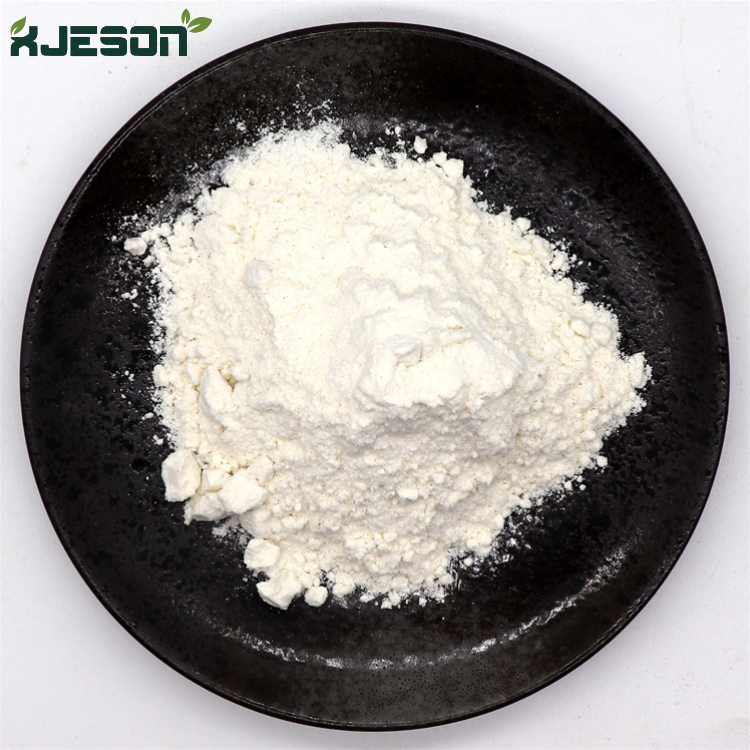 rice flour