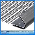 Mine Sieving Mesh Used in Industrial Field