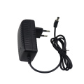 Security Camera Power Adapter 12V 2APower Supply