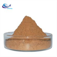 supply Top quality pure Natural fruit extract
