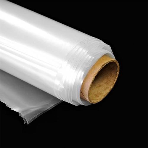 Anti Uv Agricultural Plastic PE Greenhouse Film Manufacturers and Anti Uv Agricultural Plastic PE Greenhouse Film Suppliers