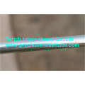 https://www.bossgoo.com/product-detail/galvanized-steel-tube-for-hydraulic-fitting-24382009.html
