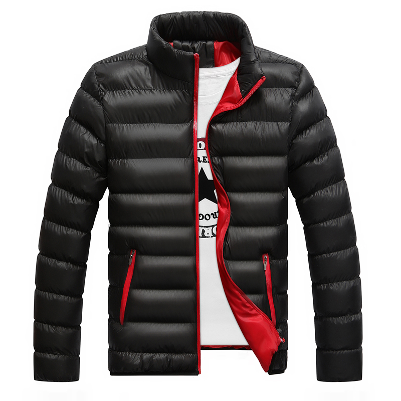 Men Sports Casual Wear Zipper Fashion Tide Jacquard Hoodies Fleece Solomon Jacket Fall Autumn Winter Coat veste homme hiver 999