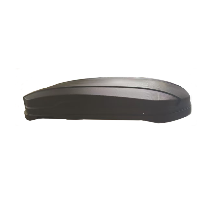 roof case