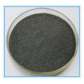 Black silicon carbide particle size sand of F8-F90