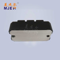 MDS100A Free shipping Three phase Bridge rectifier diode modules MDS 100A 1600V fuji MDS100 rectifier bridge MDS100A1600V