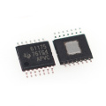 Originality electronics IC Parting Sourcing