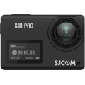 SJCAM SJ8 Pro SJ8 Series 4K 60FPS WiFi Remote Helmet Action Camera Ambarella Chip 4K 60FPS Ultra HD Extreme Sports DV Camera