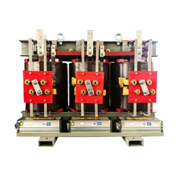 CCS certified marine transformer‌