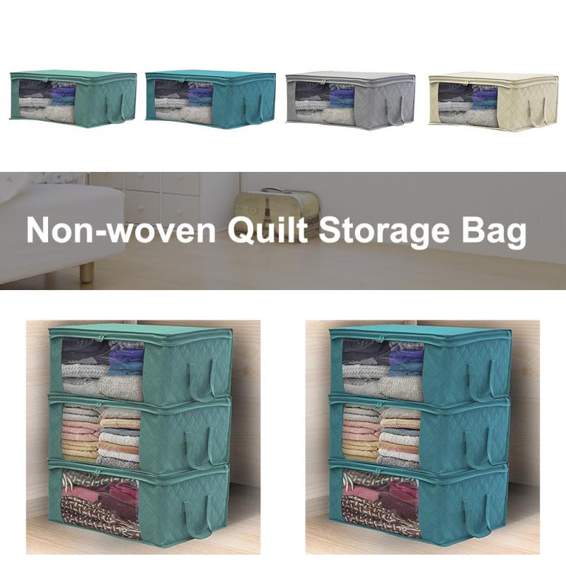1pcs Travel Organizer Storage Bags Portable Luggage Organizer Clothes Tidy Pouch Suitcase Packing Cube Case ziplock bag