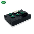 high current 48v 150a brushless dc controllers
