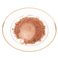 Type 471 Pearl Powder Pigment Mineral Mica Powder DIY Dye Colorant for Soap Automotive Art Crafts
