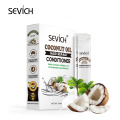 Sevich 10pcs Anti-Loss Treatment Hair Conditioner Hair Care Product 5PCS Organic Argan Oil Hair Mask Smooth Repair Hair Keratin