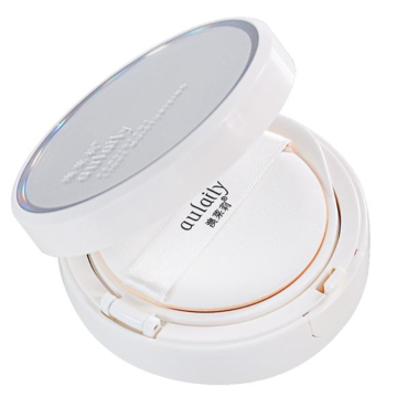 Flawless Coverage BB Air Cushion Foundation Cream Wholesale