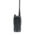 BaoFeng Updated Version BF X3 Plus High Power Tri-Band Ham CB Radio HF Transceiver IP67 Waterproof S5 Plus Walkie Talkie