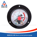 https://www.bossgoo.com/product-detail/electric-contact-pressure-gauge-63363930.html