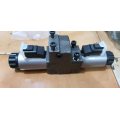 https://www.bossgoo.com/product-detail/hydraulic-valve-on-pump-head-prince-63462738.html