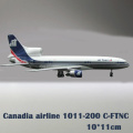Canadia 1011-200